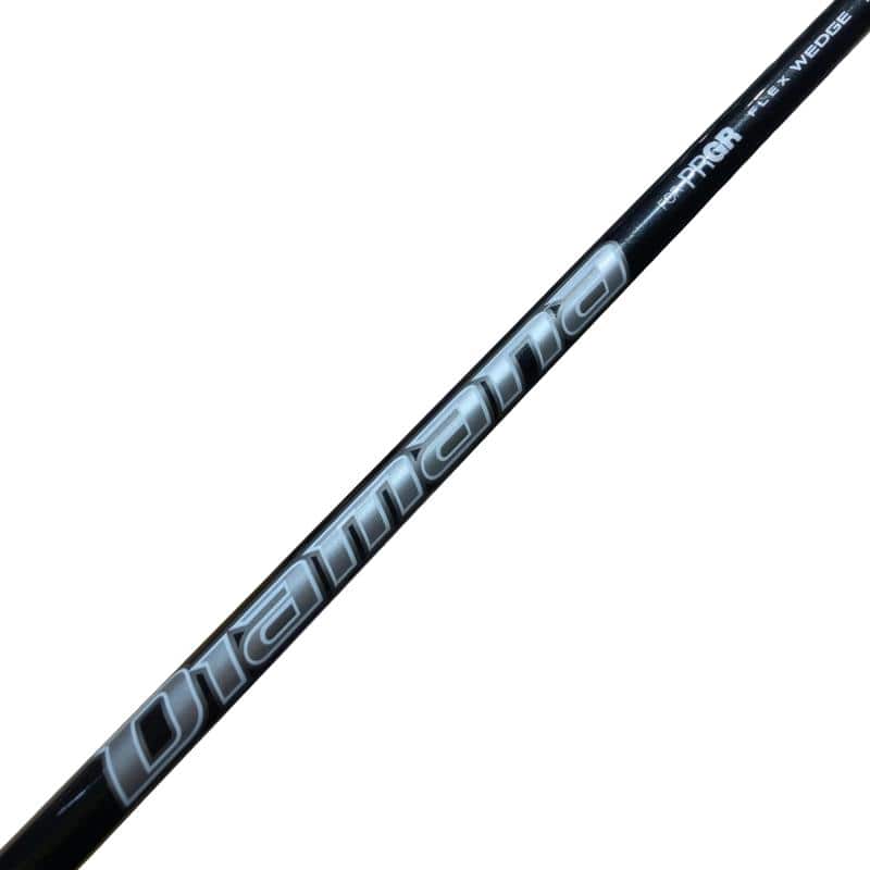 �o�q�f�q�@�O�@�s�n�t�q�@�v�d�c�f�d�i�Q�O�Q�R�j�@�T�Q°�^�O�W°