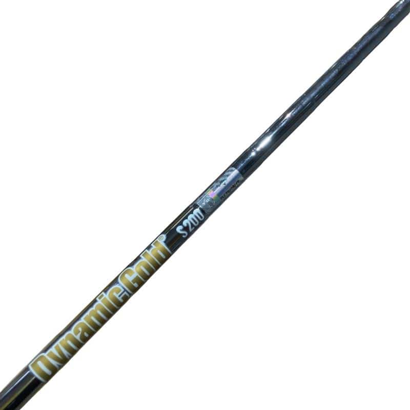 �n�o�t�r�@�r�o�@�N�����@�T�U°�^�P�S°�v