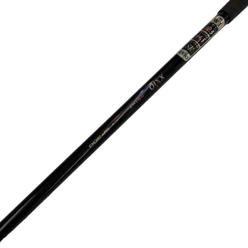 �w�w�h�n�@�o�q�h�l�d�i�Q�O�O�T�j�@�P�O�D�T°�i�S�S�D�T�C���`�j