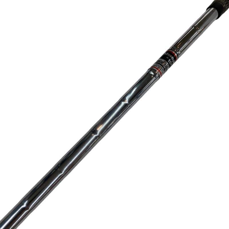 �w�@�s�n�t�q�@�b�����������@�T�Q�|�P�P