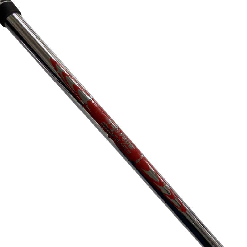 �s�n�t�q�@�a�@�w�v�|�P�i�Q�O�P�W�j�@�T�Q°�^�O�W°