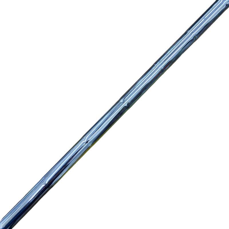 �u�n�j�d�x�@�r�o�h�m�@�l�h�k�k�d�c�@�r�l�V�@�c�A�[�N�����@�T�W°�^�P�O°�r