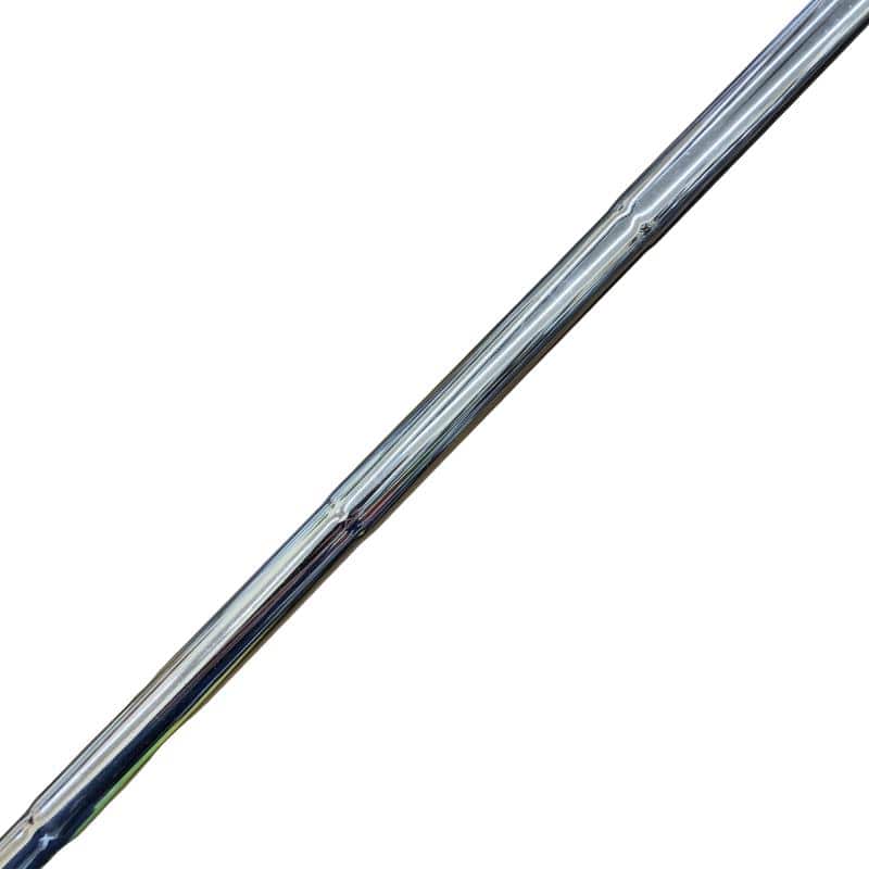 �r�b�n�s�s�x�@�b�`�l�d�q�n�m�@�r�s�t�c�h�n�@�r�s�`�h�m�k�d�r�r�@�m�d�v�o�n�q�s�@�R�T�C���`