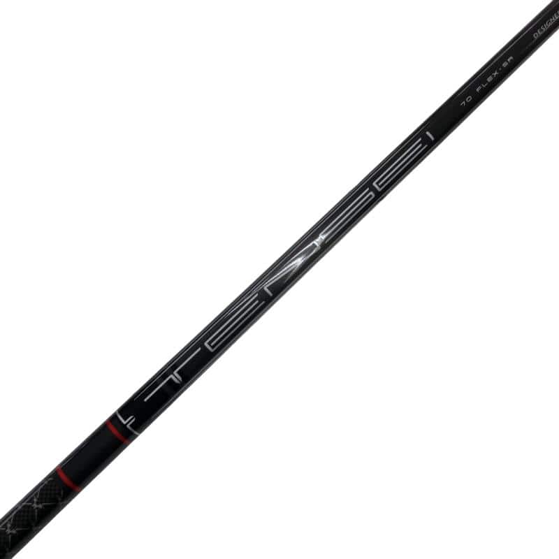 �`�o�d�w�@�t�v�i�Q�O�Q�S�j�@�P�V°