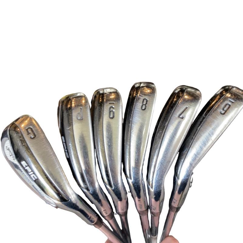 �d�o�h�b�@�e�n�q�f�d�c�@�r�s�`�q�@�V�r�i���{���F�U�{�Z�b�g�j