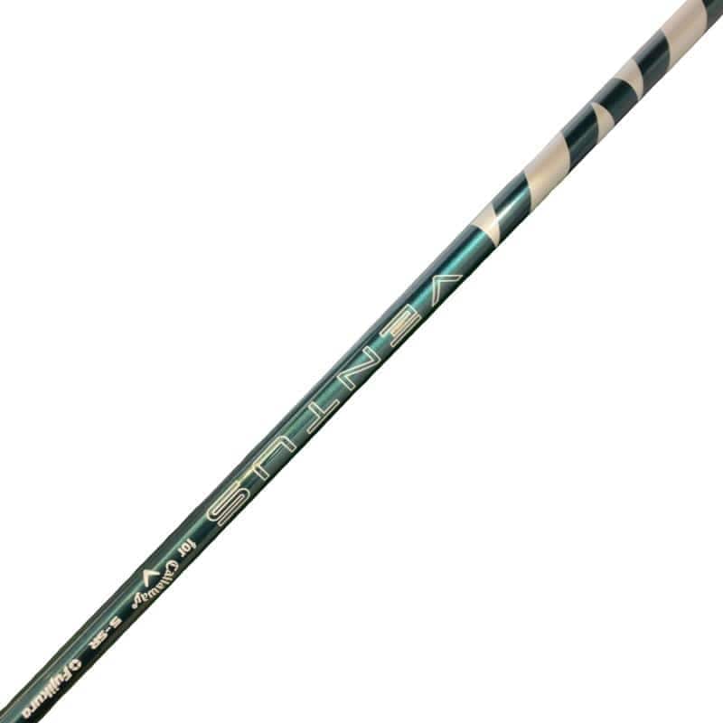 �d�k�x�s�d�@�P�O�D�T°