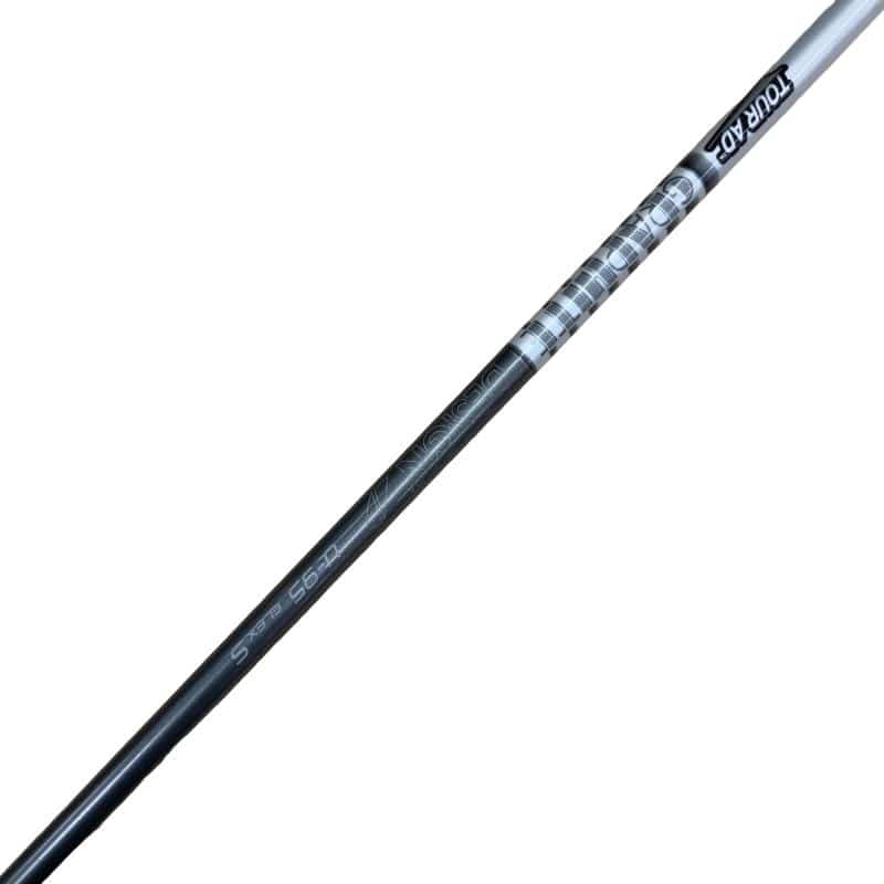 �`�@�f�q�h�m�c�@�a�w�|�g�@�t�S