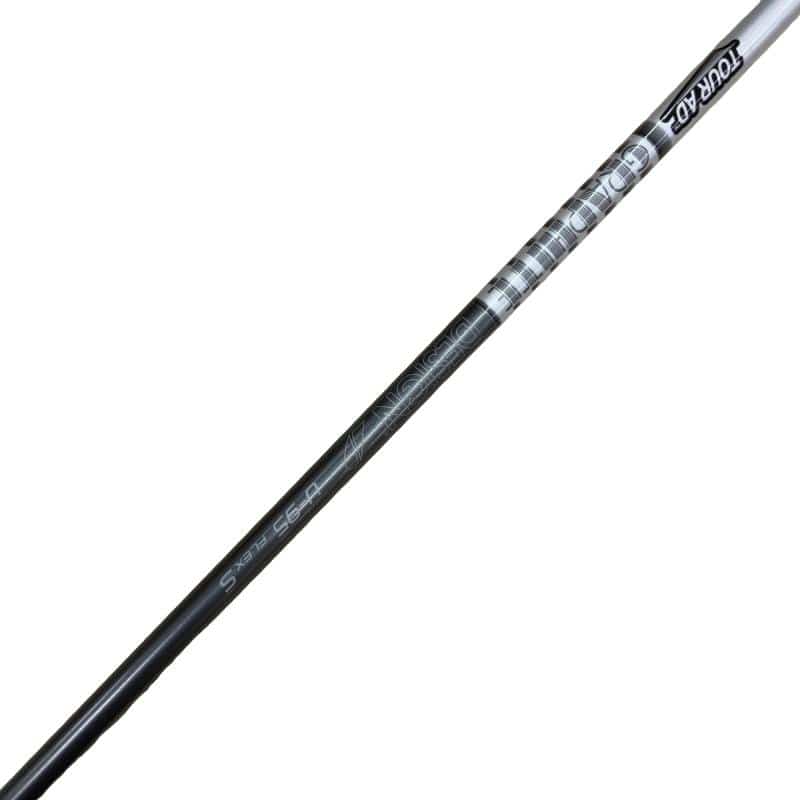 �`�@�f�q�h�m�c�@�a�w�|�g�@�t�T