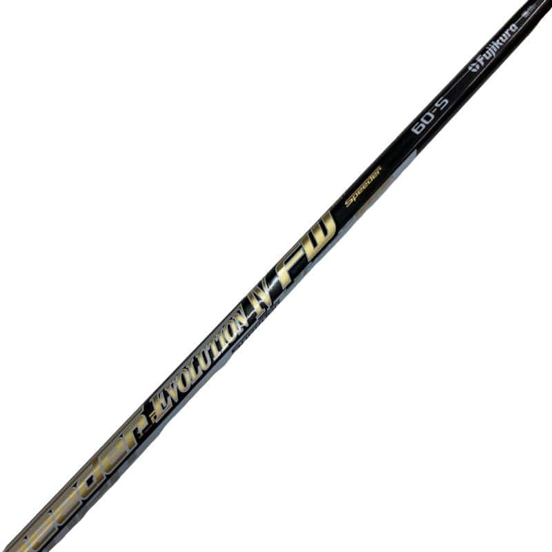 �`�@�f�q�h�m�c�@�a�w�|�e�@�T�v