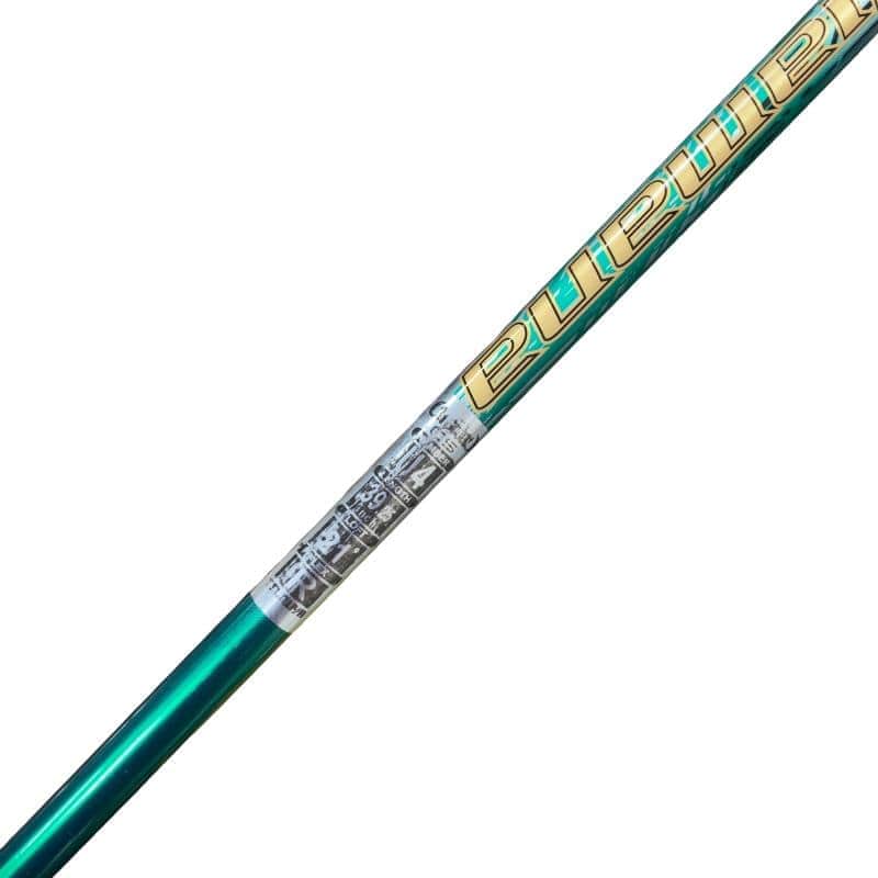 �n�m�d�r�h�c�d�q�@�b�r�@�t�S