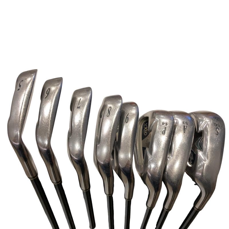 �w�w�h�n�i�Q�O�O�W�j�@�@�W�r�i���{���F�W�{�Z�b�g�j