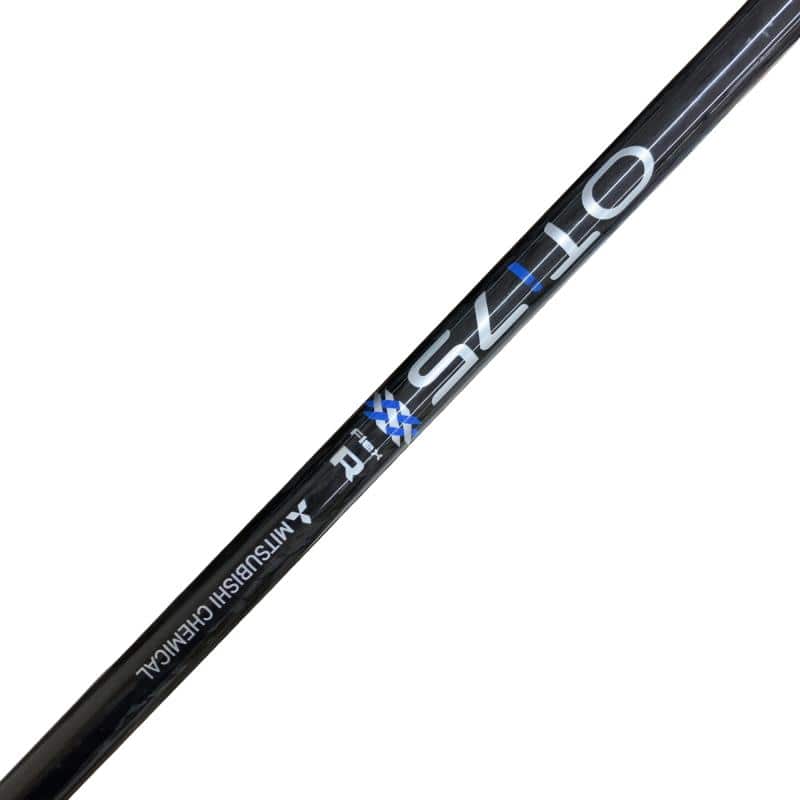 �r�h�l�Q�@�l�`�w�@�t�T