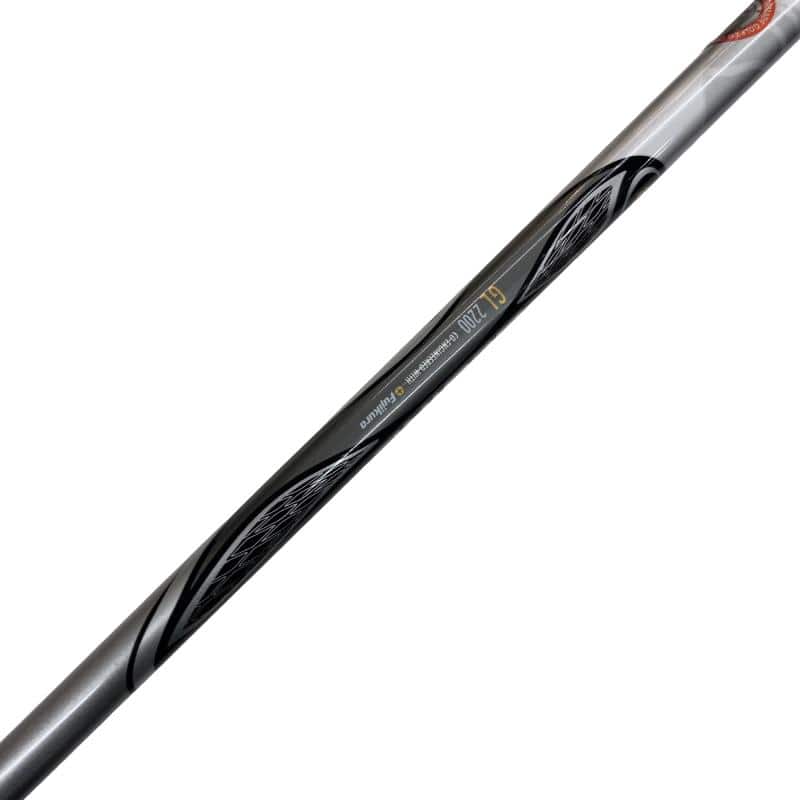 �f�k�n�h�q�d�i�Q�O�P�S�j�@�V�v