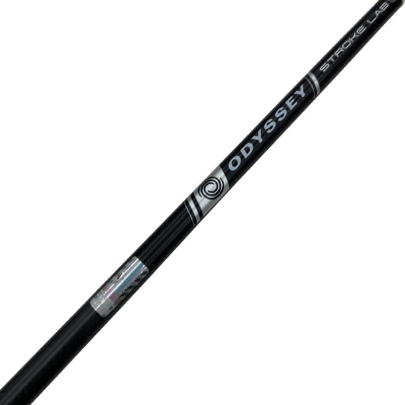 �r�s�q�n�j�d�@�k�`�a�@�s�g�q�d�d�@�R�S�C���`