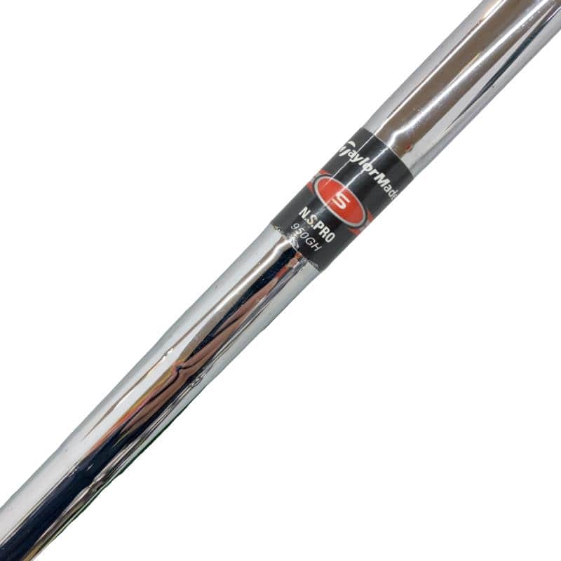 �a�t�q�m�d�q�@�r�t�o�d�q�@�e�`�r�s�@�q�d�r�b�t�d�@�t�T