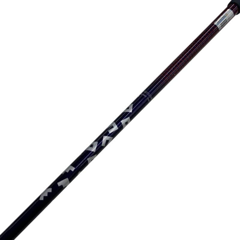 �n�m�n�e�e�i�Q�O�Q�O�j�@�`�j�`�@�P�O�D�T°