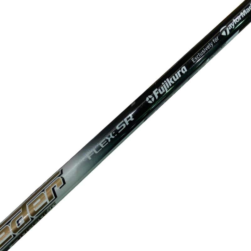 �r�h�l�@�f�k�n�h�q�d�@�P�O�D�T°