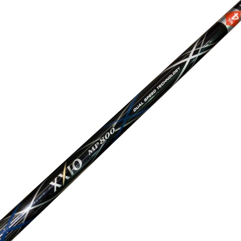 �w�w�h�n�i�Q�O�P�S�j�@�t�S