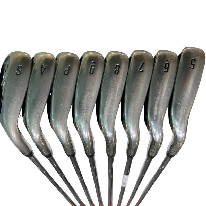 �q�n�f�t�d�@�@�W�r�i���{���F�W�{�Z�b�g�j