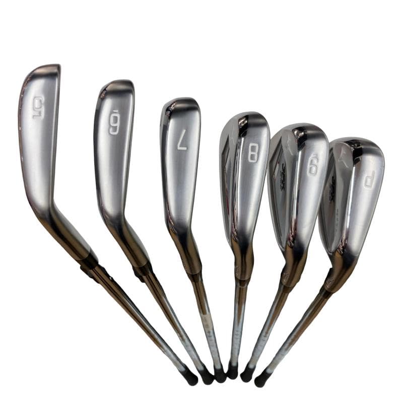 �i�o�w�@�X�Q�R�@�e�n�q�f�d�c�@�U�r�i���{���F�U�{�Z�b�g�j