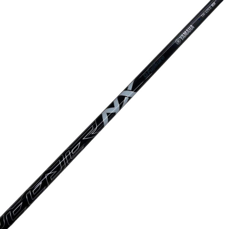 �������������@�c�q�h�u�d�r�s�`�q�@�s�x�o�d�^�c�i�Q�O�Q�T�j�@�P�O�D�T°