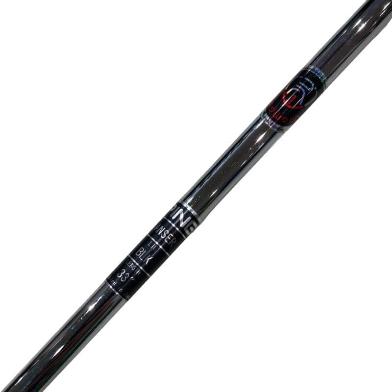 �q�������������@�`���������i�u���b�N�T�e���j�@�R�R�C���`