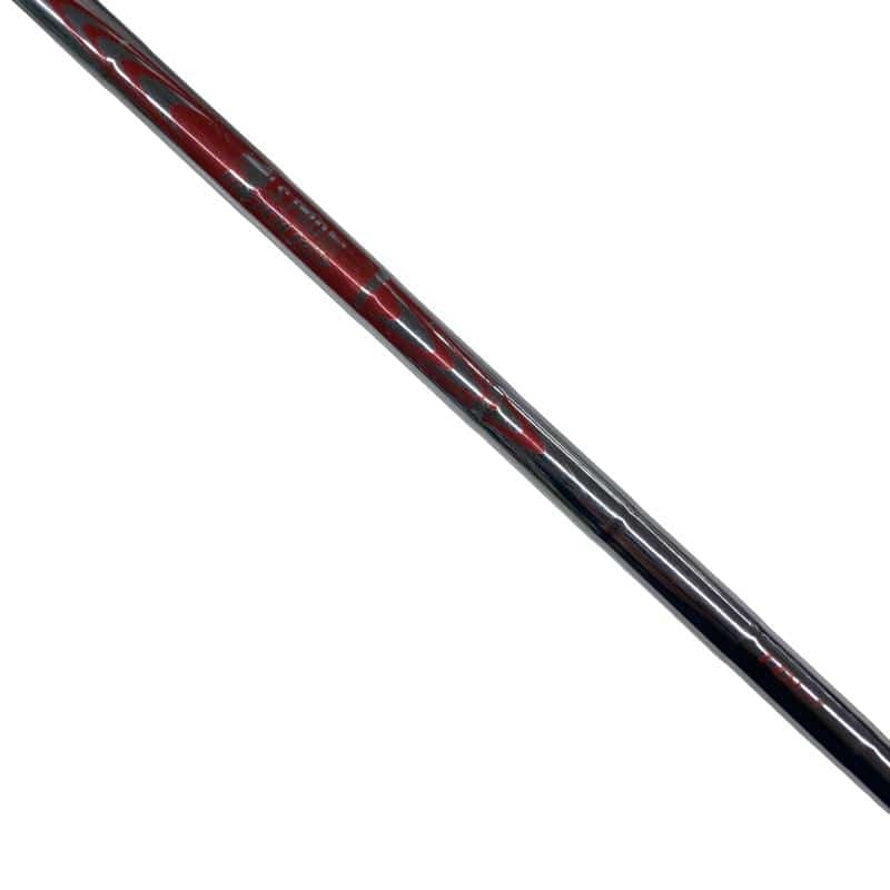 �o�h�m�f�@�f�k�h�c�d�@�S�D�O�@�T�S°�^�P�Q°�@�r