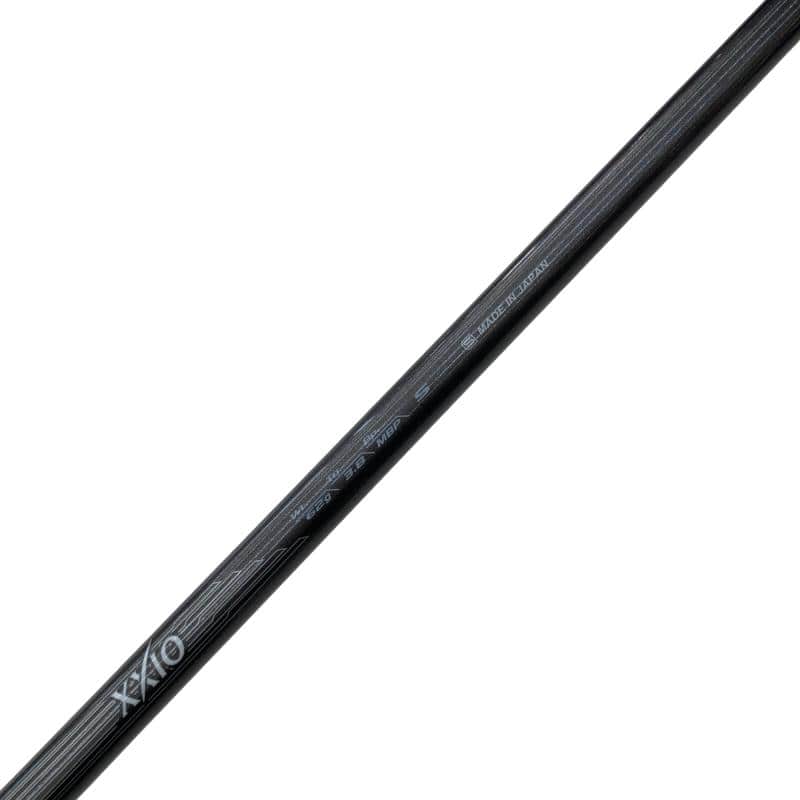 �w�w�h�n�@�e�n�q�f�d�c�i�Q�O�P�R�j�@�R�v