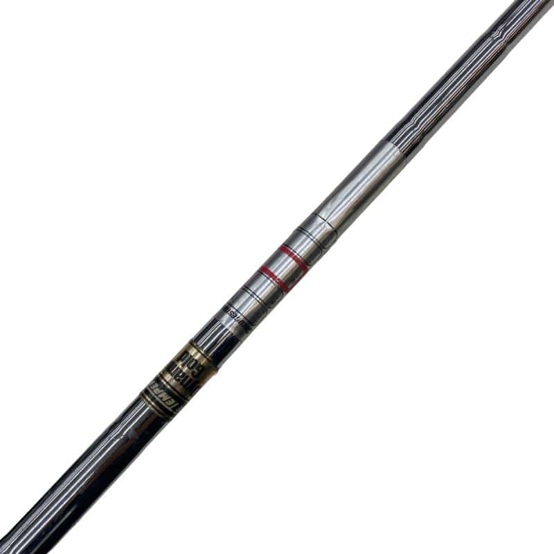 �s�n�t�q�r�s�`�f�d�@�w�|�v�d�c�f�d�@�O�R�����߁@�T�W°�^�O�W°