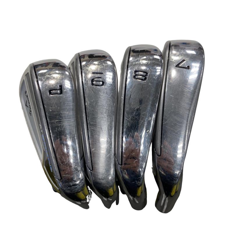 �o�`�q�`�c�x�l�@�`���@�r�l�n�j�d�@�@�T�r�i���{���F�S�{�Z�b�g�j