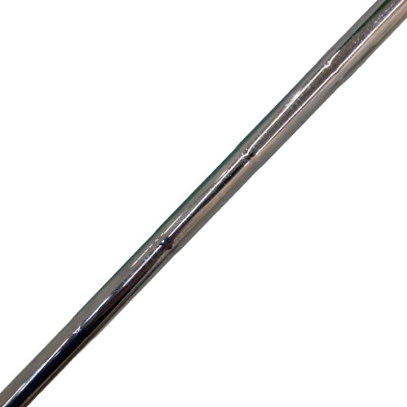 �b�����������������@�q�s�w�|�S�@�c�A�[�T�e���@�T�S°�^�P�O°�@�l�h�c