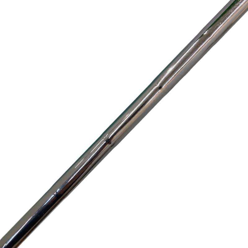 �b�f�P�V�@�u���b�N�p�[���@�T�W°�^�P�Q°