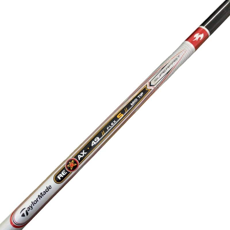 �a�t�q�m�d�q�i�Q�O�O�X�j�@�@�X�D�T°�@�t�r�`