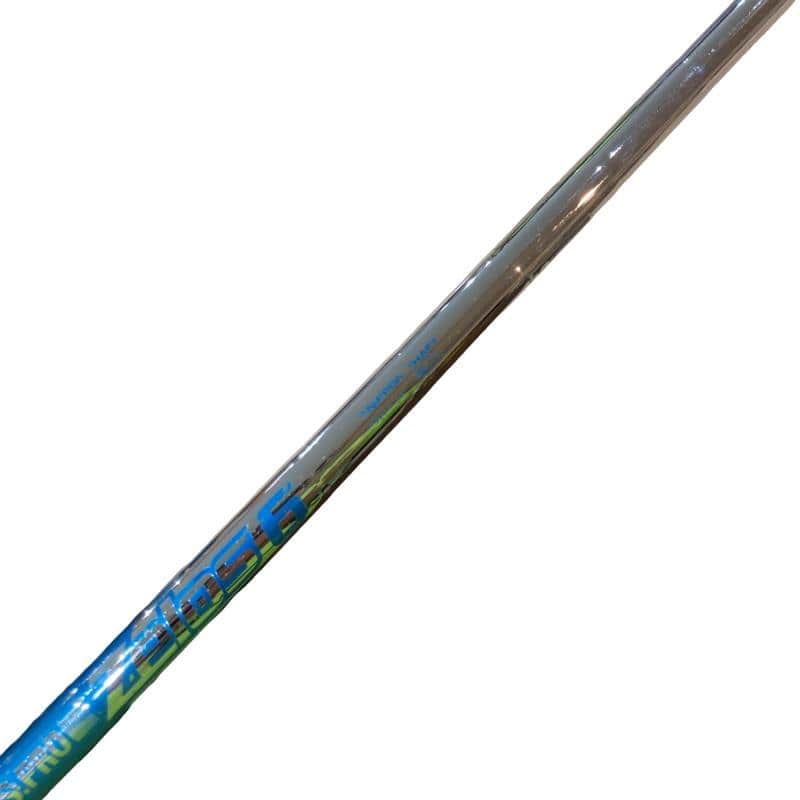 �o�h�m�f�@�f�k�h�c�d�@�Q�D�O�@�T�O°�^�P�Q°�@�r�r�@���t�e�B