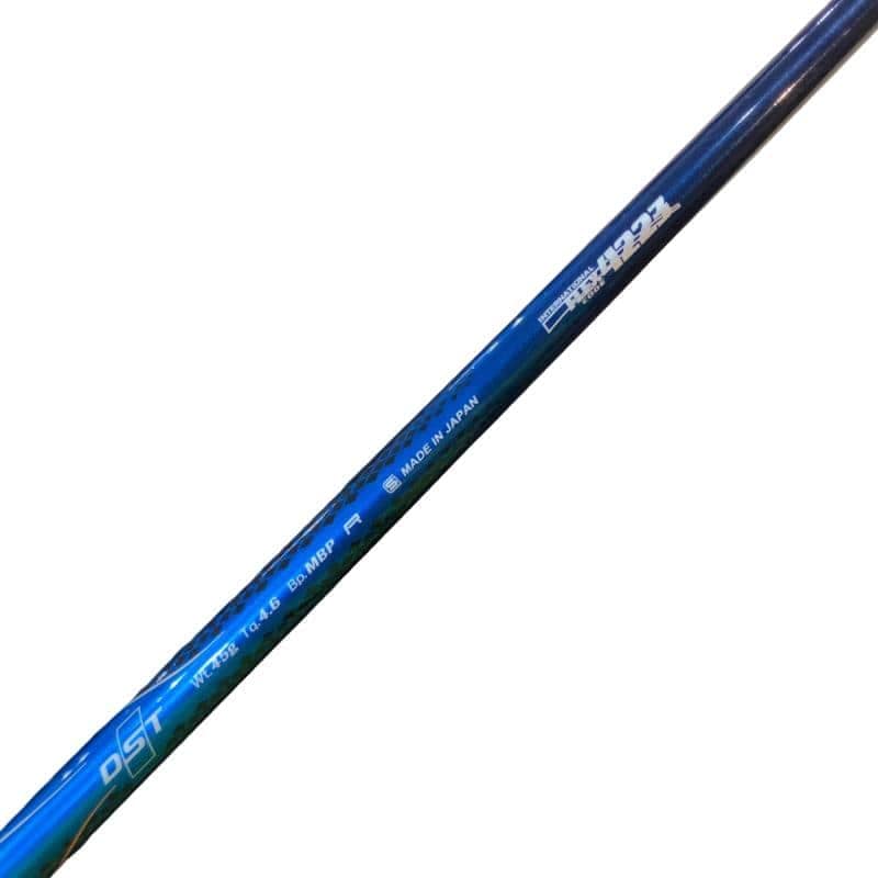 �w�w�h�n�i�Q�O�P�W�j�@�g�T�@���t�e�B