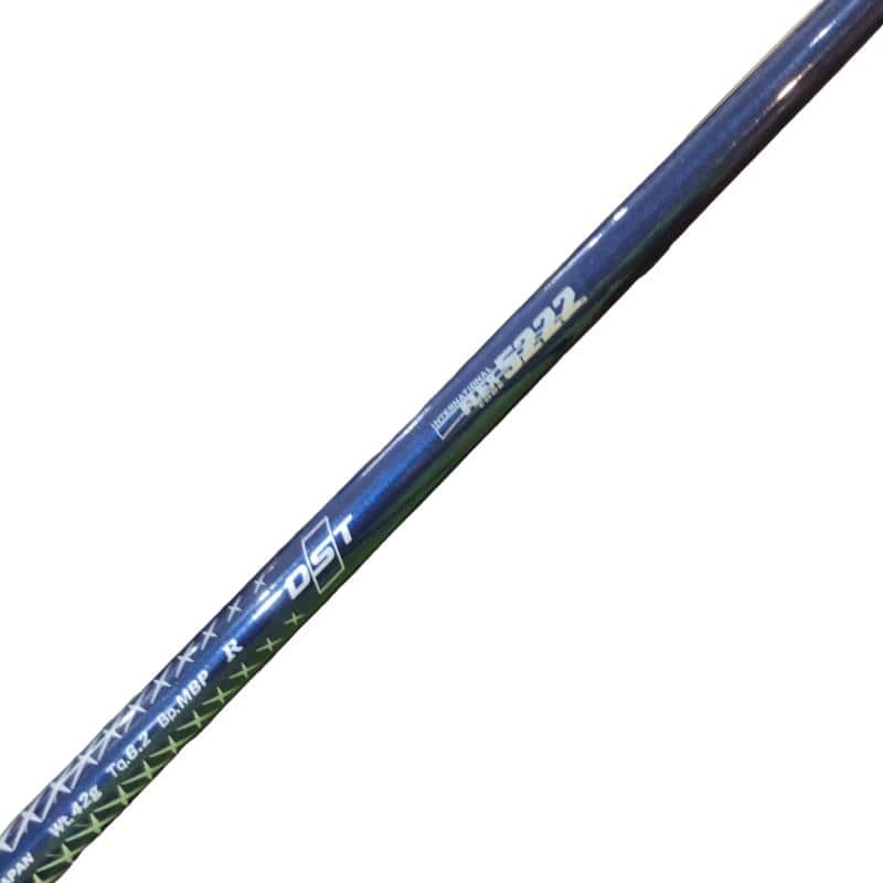 �w�w�h�n�i�Q�O�P�U�j�@�V�v�@���t�e�B