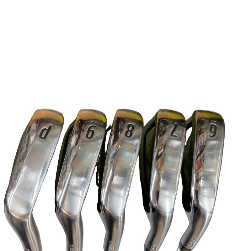 �w�w�h�n�i�Q�O�Q�O�j�@�������@�T�r�i���{���F�T�{�Z�b�g�j