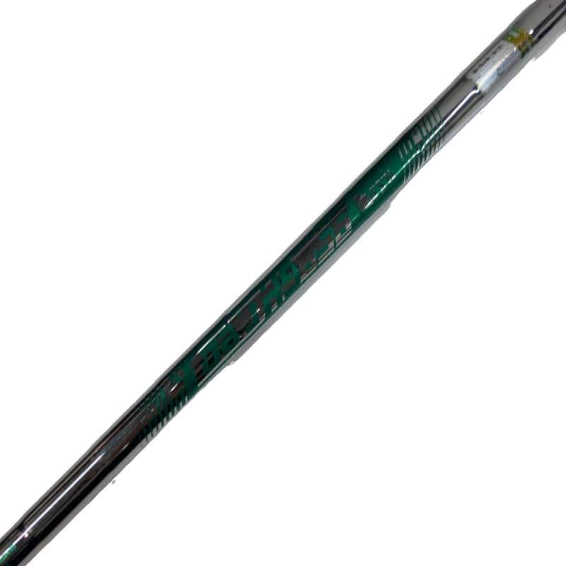 �l�c�@�T�@�i�`�v�r�@�N�����@�T�S°�^�P�O°�r