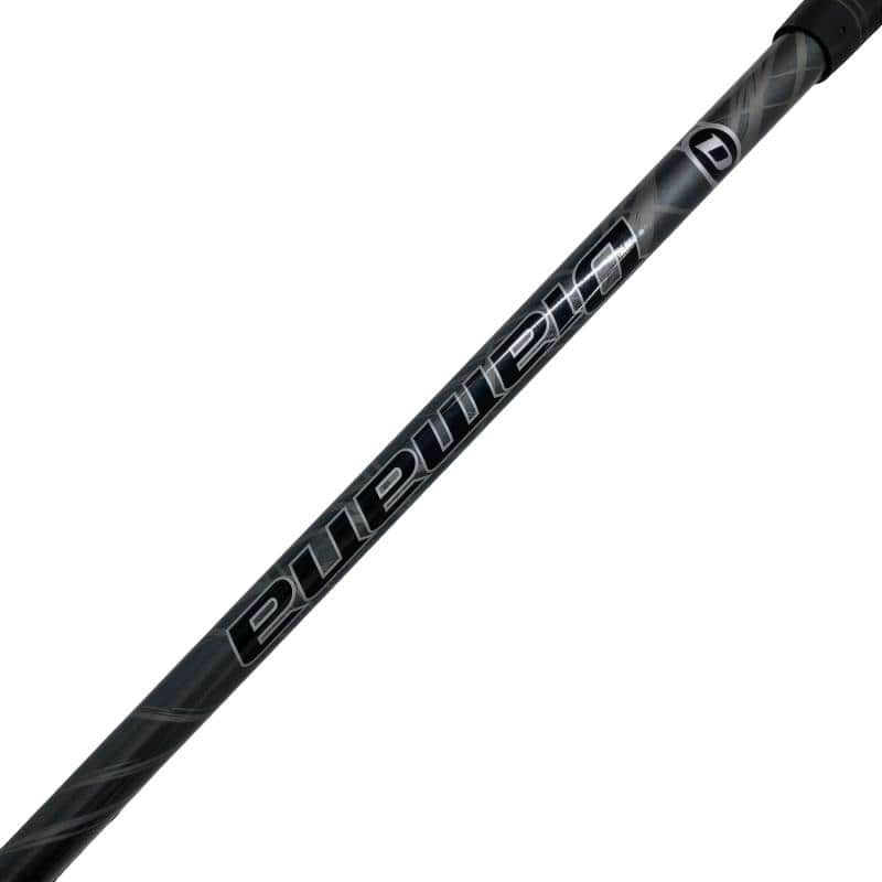 �n�m�d�r�h�c�d�q�@�i���@�P�O�D�T°