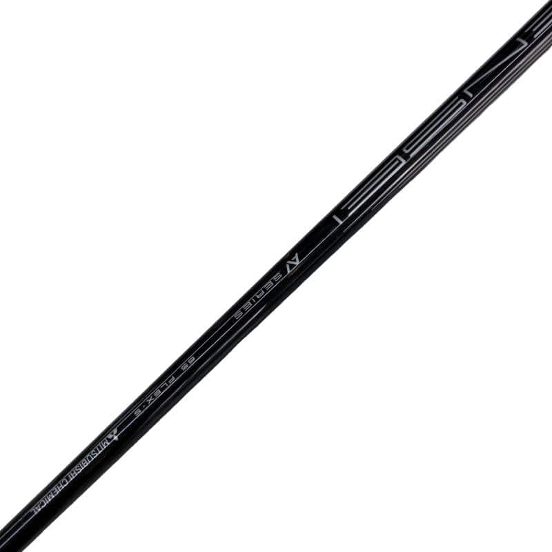 �q�n�f�t�d�@�r�s�@�������@�k�r�@�@�X°�@�t�r�`