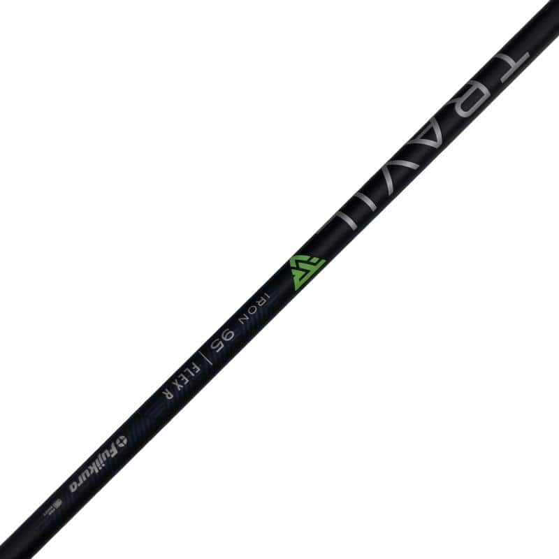 �i�`�v�r�@�e�n�q�f�d�c�@�N�����@�T�U°�^�P�Q°