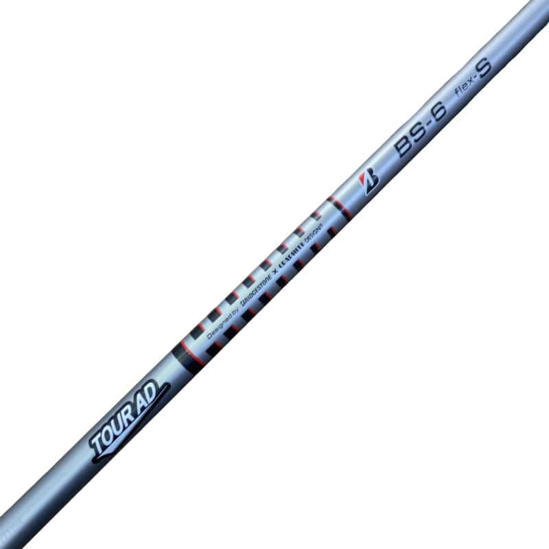 �a�q�h�c�f�d�r�s�n�m�d�@�a�P�@�R�v