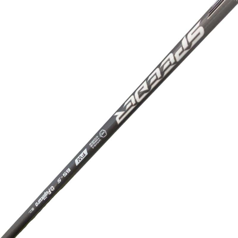 �p���R�T�@�s�n�t�q�@�R�v