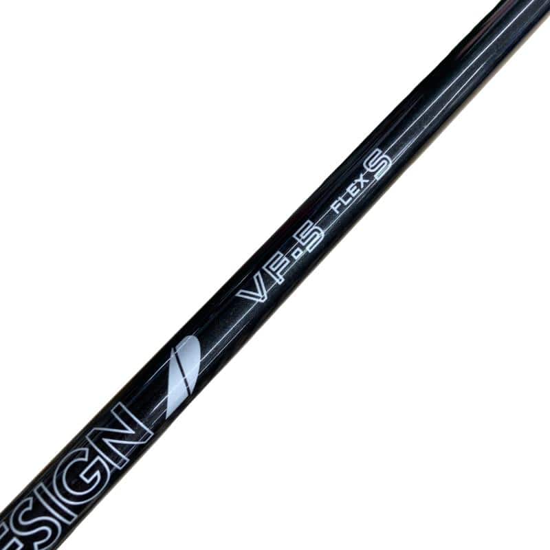 �o�`�q�`�c�x�l�@�������@�P�O�D�T°