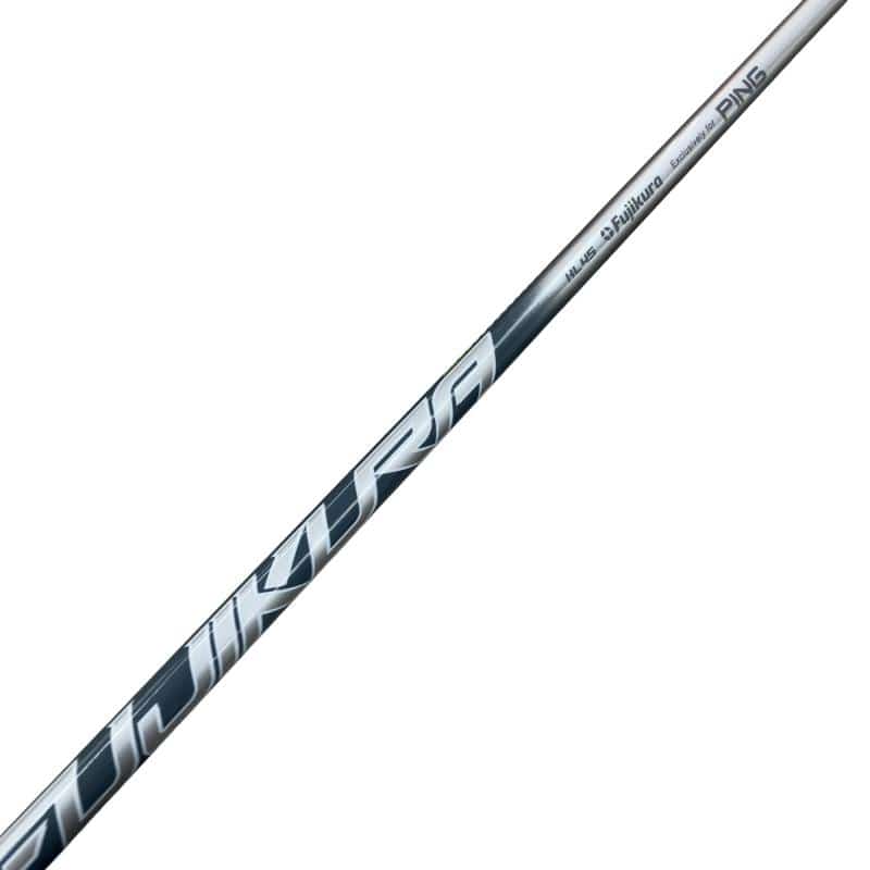 �f�S�R�O�@�g�k�@�t�S