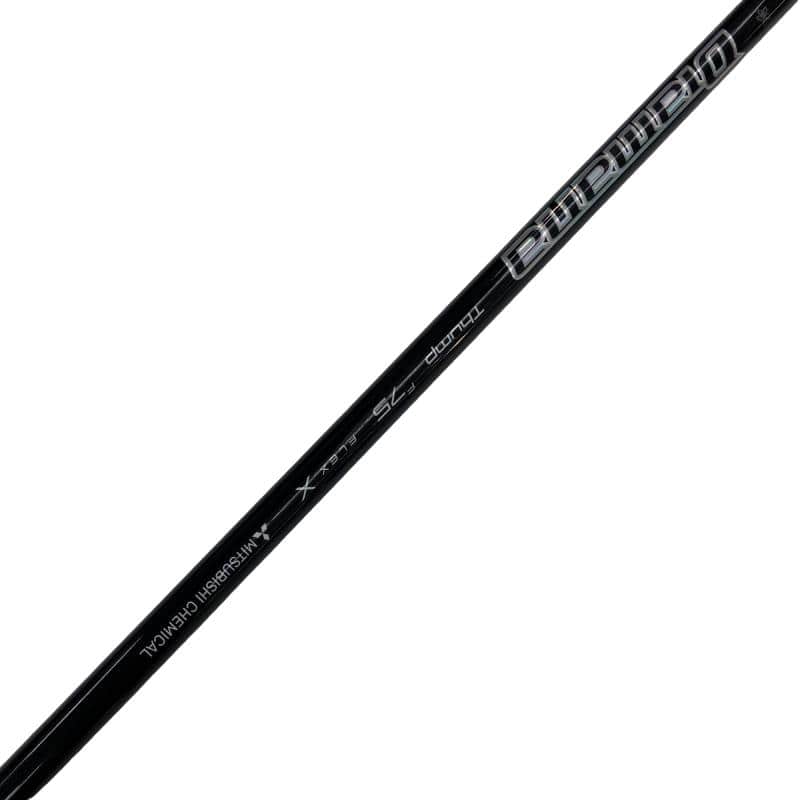 �f�S�S�O�@�l�`�w�@�S�v