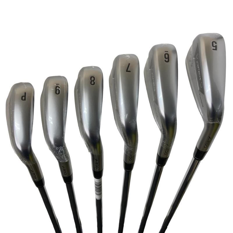 �`�o�d�w�@�`���Q�O�O�@�U�r�i���{���F�U�{�Z�b�g�j