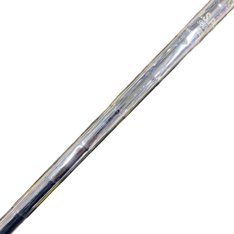 �u�n�j�d�x�@�r�o�h�m�@�l�h�k�k�d�c�@�r�l�T�@�c�A�[�N�����@�T�W°�^�P�P°�j