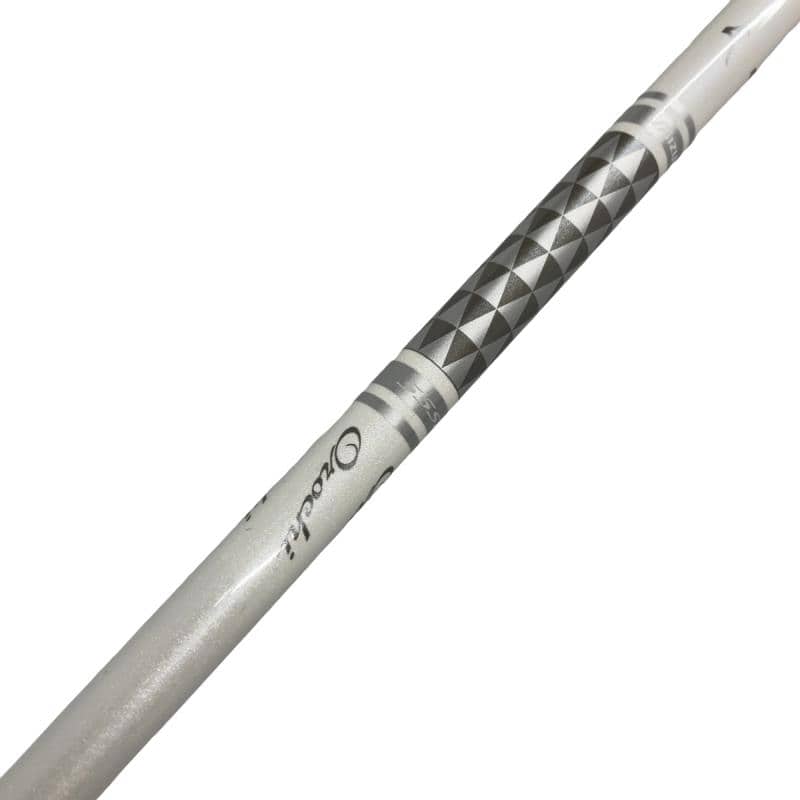 �i�o�w�@�W�T�O�@�t�T