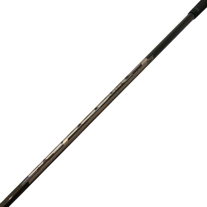 �k�r�@�T�v